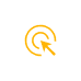 SDG Icon