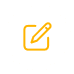 SDG Icon