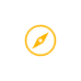 SDG Icon
